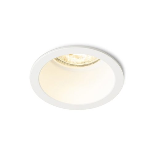 108045-R14255 termékkép