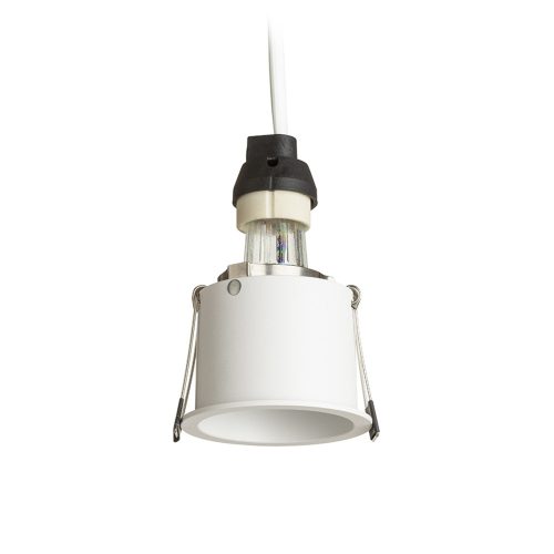 108045-R14255 termékkép