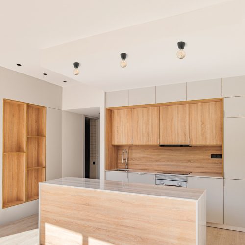 108048-R14258 termékkép