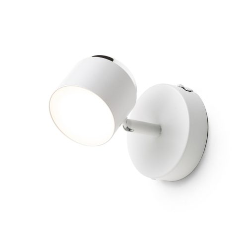 108062-R14272 termékkép