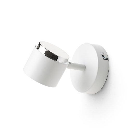 108062-R14272 termékkép