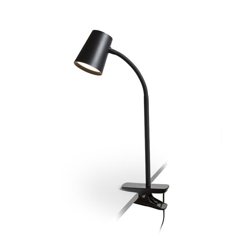 108073-R14283 termékkép