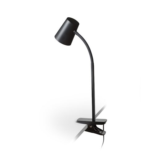 108073-R14283 termékkép