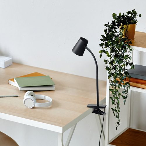 108073-R14283 termékkép