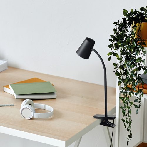 108073-R14283 termékkép