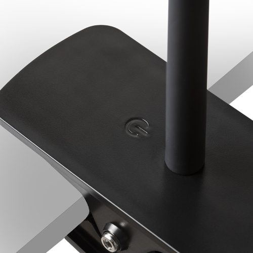 108073-R14283 termékkép