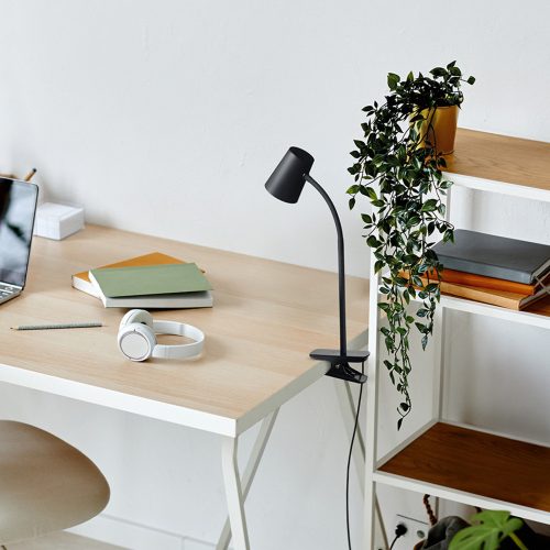 108073-R14283 termékkép