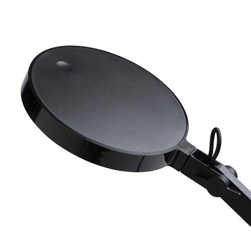 108079-R14289 termékkép