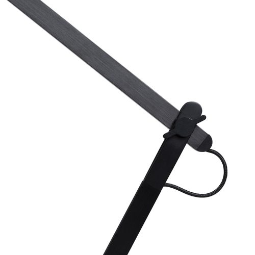 108079-R14289 termékkép