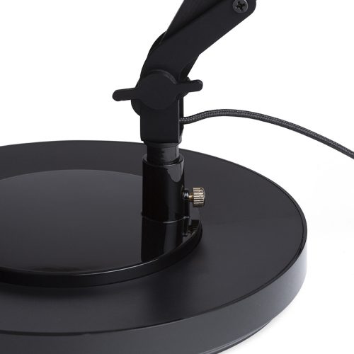 108079-R14289 termékkép