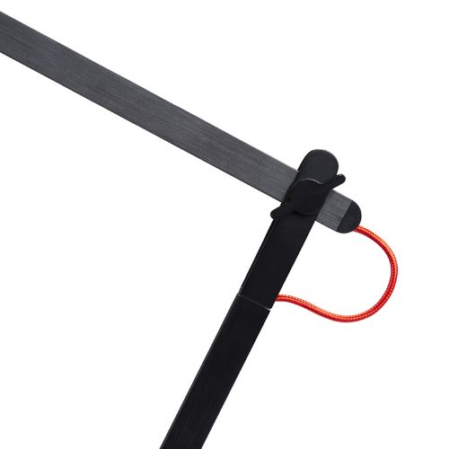 108083-R14293 termékkép