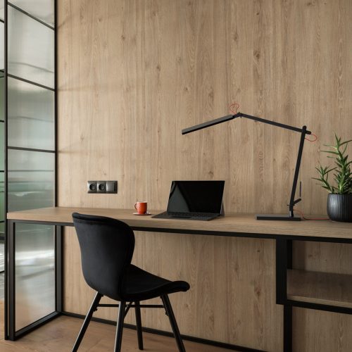 108083-R14293 termékkép