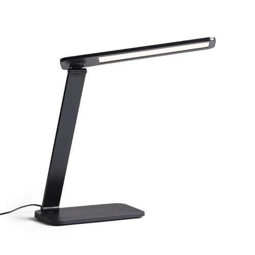 108087-R14297 termékkép