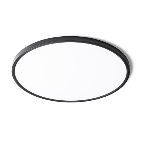 108098-R14308 termékkép