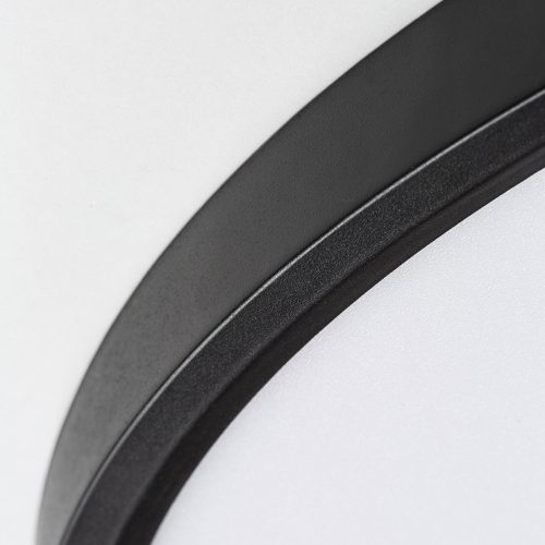 108098-R14308 termékkép