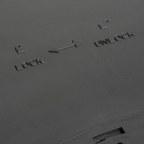 108098-R14308 termékkép