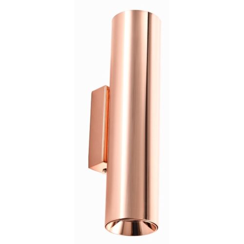 108100-R14312 termékkép