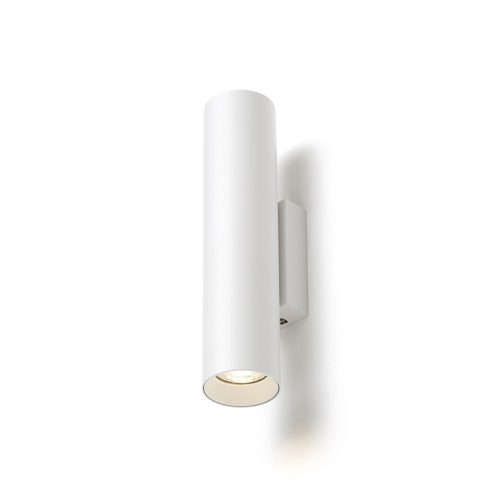 108100-R14312 termékkép