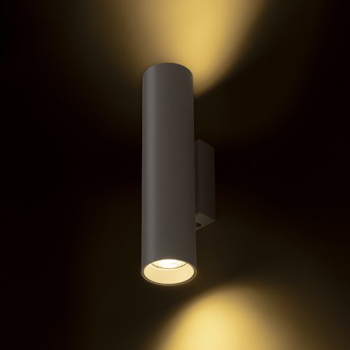 108100-R14312 termékkép