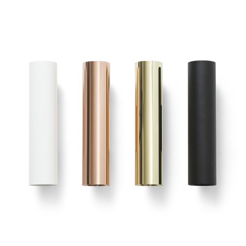 108100-R14312 termékkép