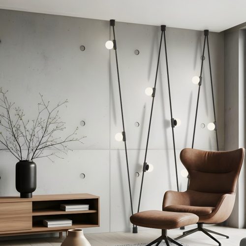 108114-R14326 termékkép