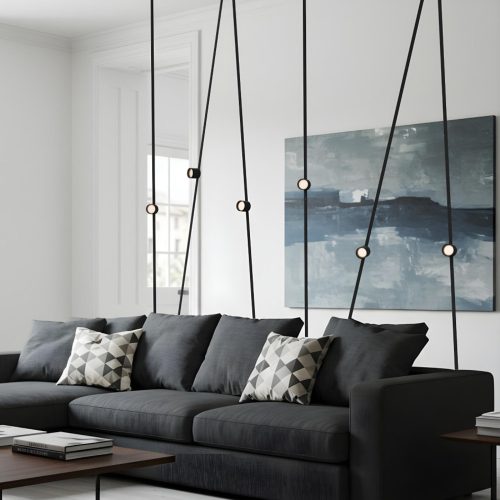 108114-R14326 termékkép