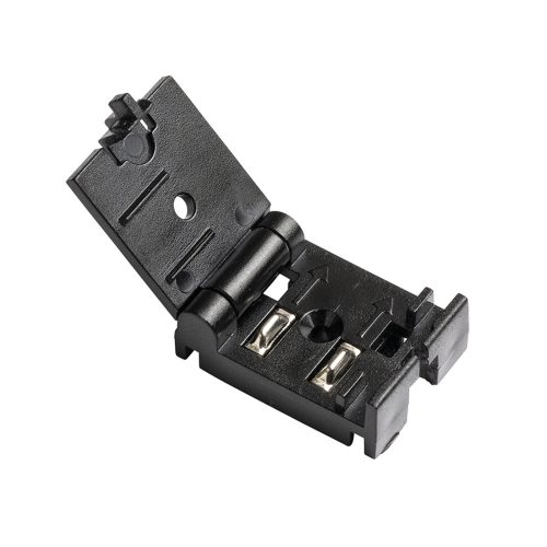 108116-R14328 termékkép