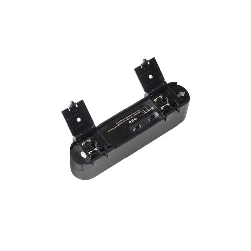 108116-R14328 termékkép