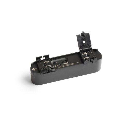 108116-R14328 termékkép