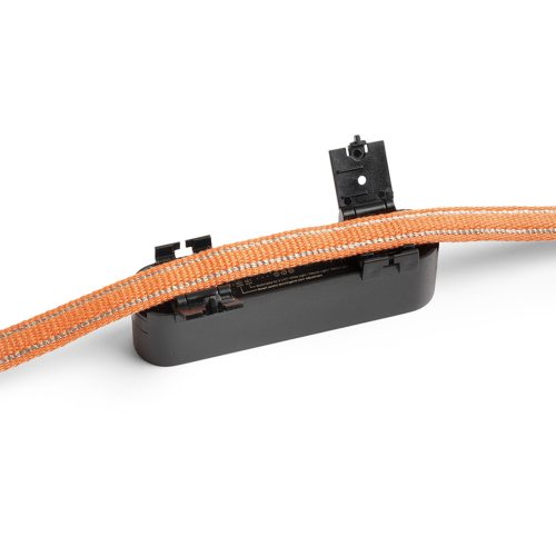 108116-R14328 termékkép