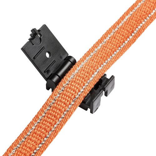 108116-R14328 termékkép