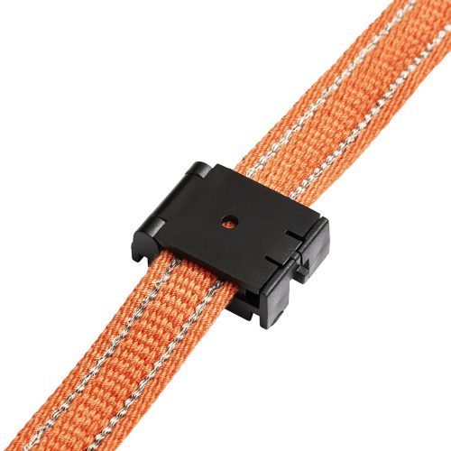 108116-R14328 termékkép