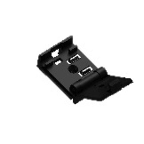 108116-R14328 termékkép