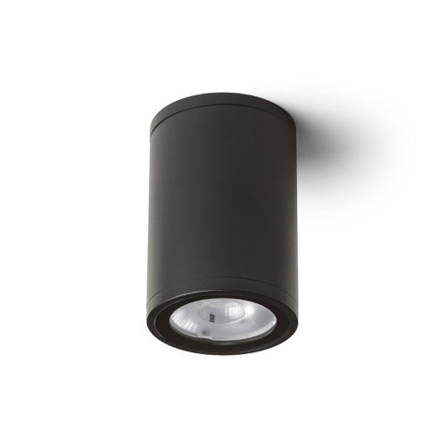 108158-R14379 termékkép