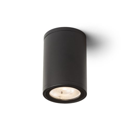 108158-R14379 termékkép