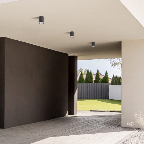 108160-R14381 termékkép