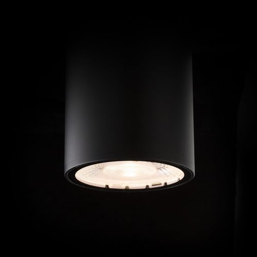 108160-R14381 termékkép