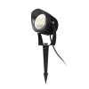 RENDL R14383 HAVANA Kültéri Nagy Teljesítményű Led Reflektor, 3000K, IP65, 20 W, 230V