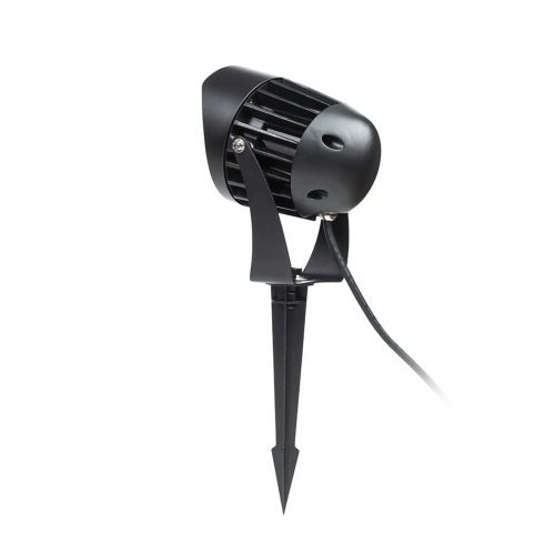 108162-R14383 termékkép