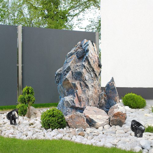 108162-R14383 termékkép