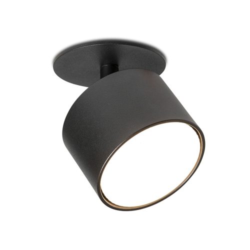 108187-R14411 termékkép