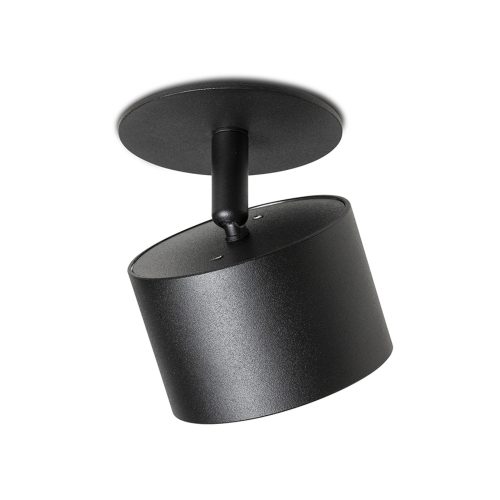 108187-R14411 termékkép