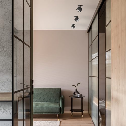 108187-R14411 termékkép