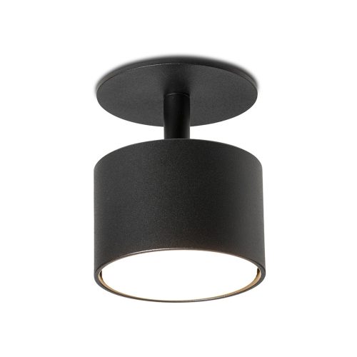 108187-R14411 termékkép