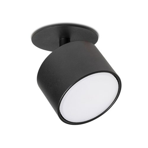 108187-R14411 termékkép