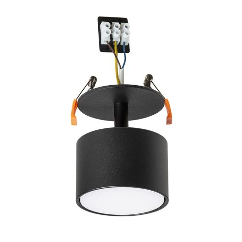 108187-R14411 termékkép