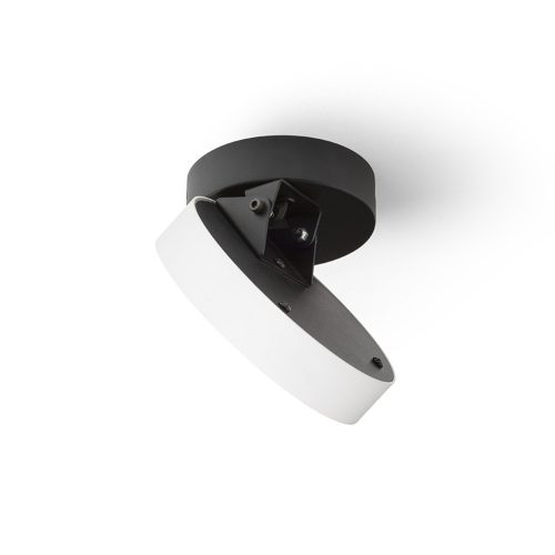 108197-R14421 termékkép