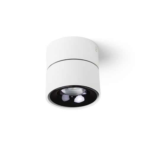 108201-R14425 termékkép