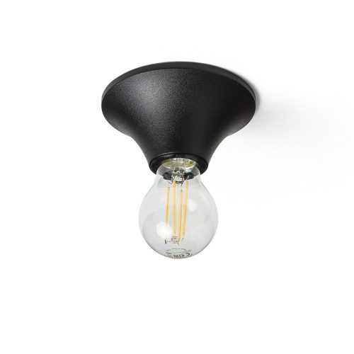 108215-R14463 termékkép