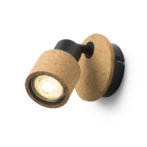 108216-R14464 termékkép